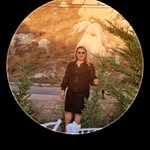 Fatmadeniz - @fatmadeniz837 - Instagram