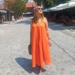 Fatma🎶Deniz - @fatma_deniz_krt - Instagram