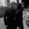 fatmadeniz - @fatmadeniz09 - TikTok