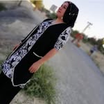 Fatmadeniz .kaya - @fatmadeniz.kaya - Instagram