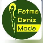 @fatmadeniz_moda - Instagram