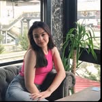 fatmanur🎀 - @fatma_deniz.0 - Instagram