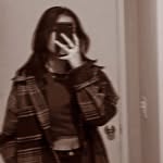Fatoş deniz🦋 - @fatma.__deniz - Instagram