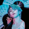 jimin - @fatmadeniz361 - TikTok