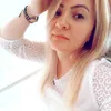 M♥️Y DENİZ🦅 - @fatmadenizo38 - TikTok