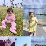@fatma._dilmen - Instagram