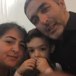 fatma dilmen - @dilmen4448 - Instagram