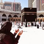 Fatma Dilmen - @fatmadilmen1958 - Instagram