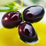 fatma dilmen - @dilmen_f - Instagram
