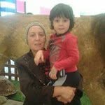 Fatma Dilmen - @fatos.dilmen - Instagram