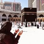 Fatma Dilmen - @fatmadilmen1634 - Instagram