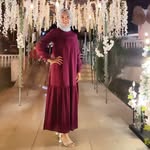 Fatma Dilmen - @fatma.dlmn21 - Instagram