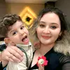 Fatma Dilmen - @fatma_dilmn - TikTok