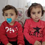 Fatma Dilmen - @dilmen6098 - Instagram