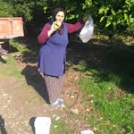 Fatma Dilmen - @fatma.dilmen.96343 - Instagram