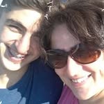 Fatma Dilmen - @fatos07_15 - Instagram