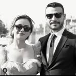 Fatma Dilmen - @fatmaadilmen - Instagram