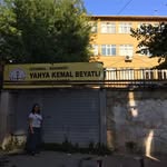 Fatma Dilmen - @fatma.dilmen.94 - Instagram