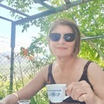 Fatma Dilmen - @fatma57ergun - Instagram