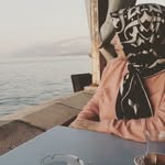 Fatma Dilmen - @fatmadilmen38 - Instagram