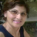Fatma Dilmen - @fatmadilmen - Instagram