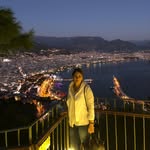 Fatma Dilmen - @ftmadilmen - Instagram