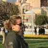 Fatma Dilmen - @fatmadilmen1 - TikTok