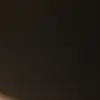 Fatma Dilmen - @fatmadilmen7 - TikTok