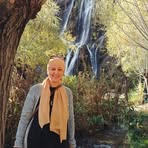 Fatma Dilmen - Facebook