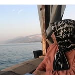 Fatma Dilmen - @fatmaddilmen - Instagram