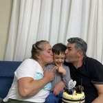 Fatma Dilmen - @dilmen9119 - Instagram
