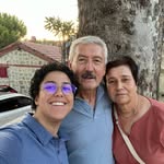 Fatma Dilmen - @fatmadilmn - Instagram