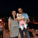 @fatma_dilmen_ - Instagram