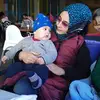 Fatma Dilmen Altaş - @daftoprak - TikTok
