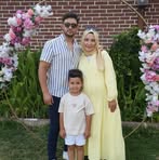 Fatma Dilmen Altaş - Facebook