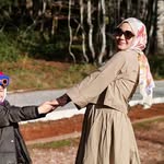 Fatma Dilmen Altaş - @fatmadilmena - Instagram