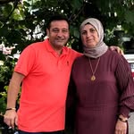 Fatma Dilmen Eroglu - @fatmadilmen41 - Instagram