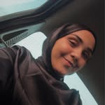 Fatma - @fatma_dilmenn - Instagram