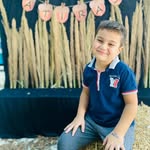 Fatma köfteci dilmen - @fatma_kofteci_dilmen - Instagram