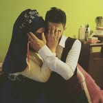 Fatma Muhammed Dilmen - @fatma_muhammeddd - Instagram
