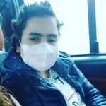 Fatma Nur Dilmen - @dlmnfatma - Instagram