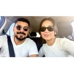 Fatma Nur Dilmen - @nurdeveci.1 - Instagram