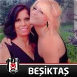Fatma Tuna - @fatmadilmenli - Instagram