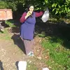 fatmadilmen76 - @fatmadilmen76 - TikTok