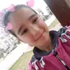 fatmadilmen - @fatmadilmen - TikTok