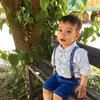 Fatma❤Nuri👦Mehmet - @fatma.dilmen - TikTok