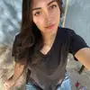 ffatmadilmen - @ffatmadilmen - TikTok