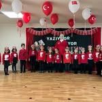Öğretmen Fatma Dilmen Altaş - @ogretmenfatmadilmenaltas - Instagram