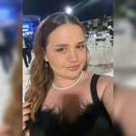 Fatma Duran - @fatmadrnn_ - Instagram