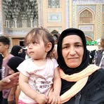 Fatma Duran - Facebook